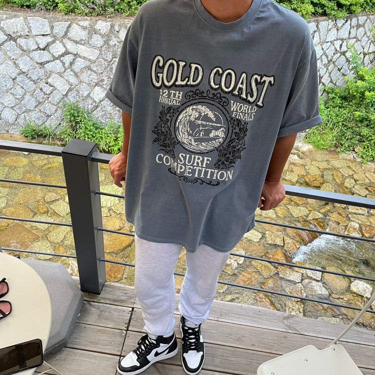 SE-87e64f32-4987-43a1-81a3-5dd8272c85a9