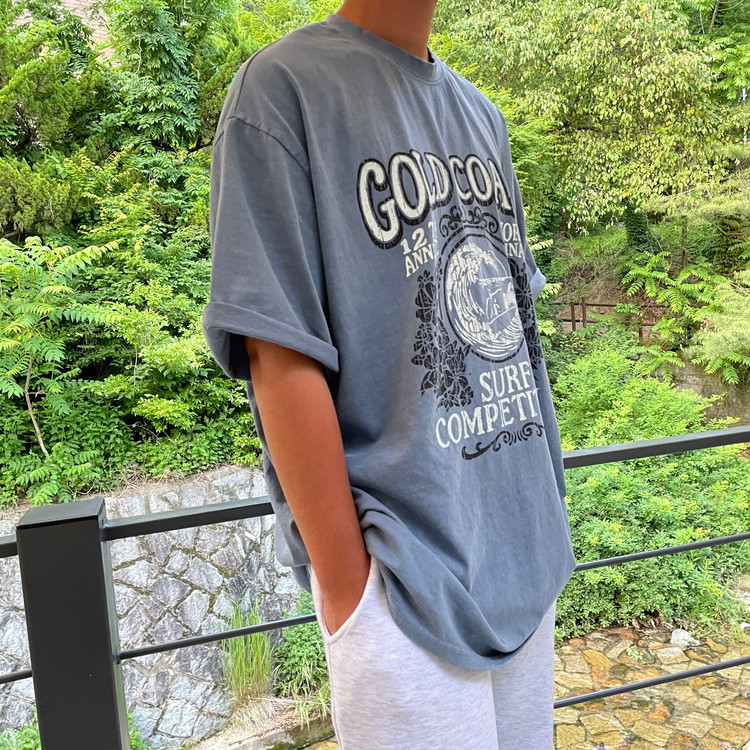 SE-07f7399d-57fc-4266-9a5b-7e733051f624