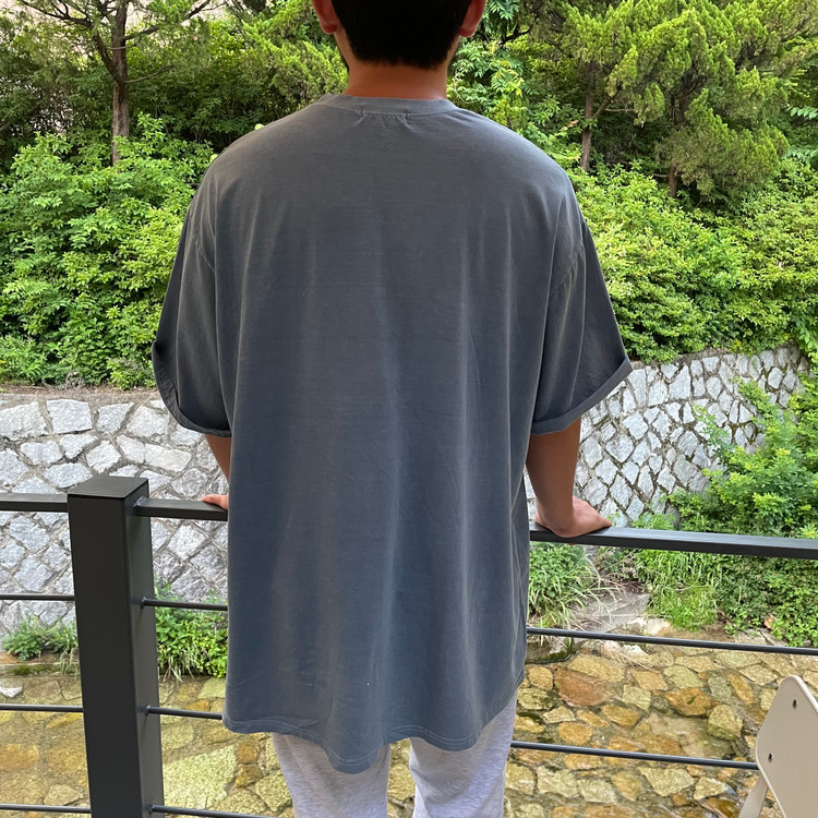 SE-cc330f3f-a1e0-4110-b13c-2a23e6b63ebf