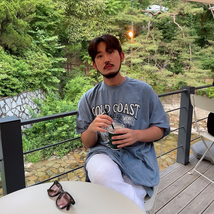 SE-015e0684-d513-4dab-ae82-55a972369609