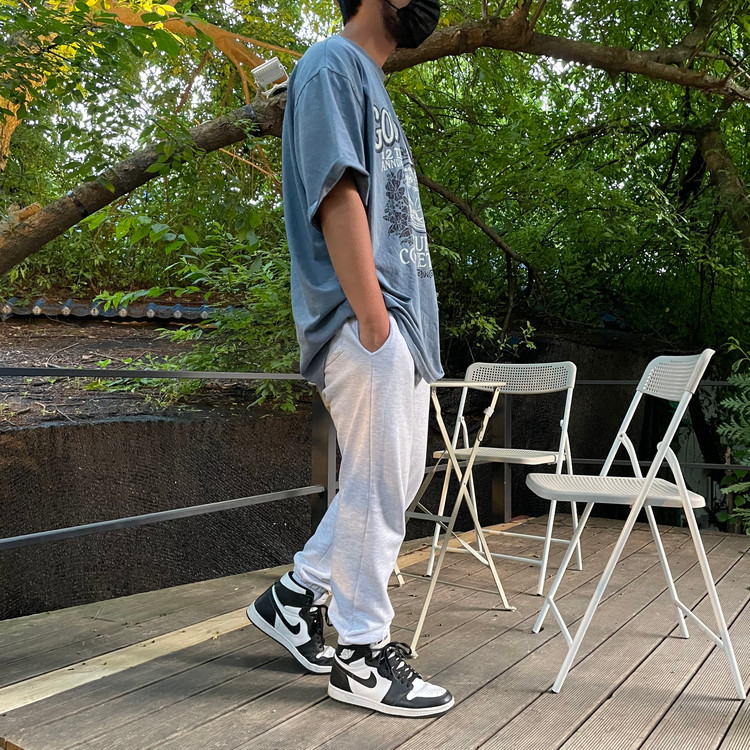 SE-53322fa9-9e11-4308-9cd2-6aaaec6941a1