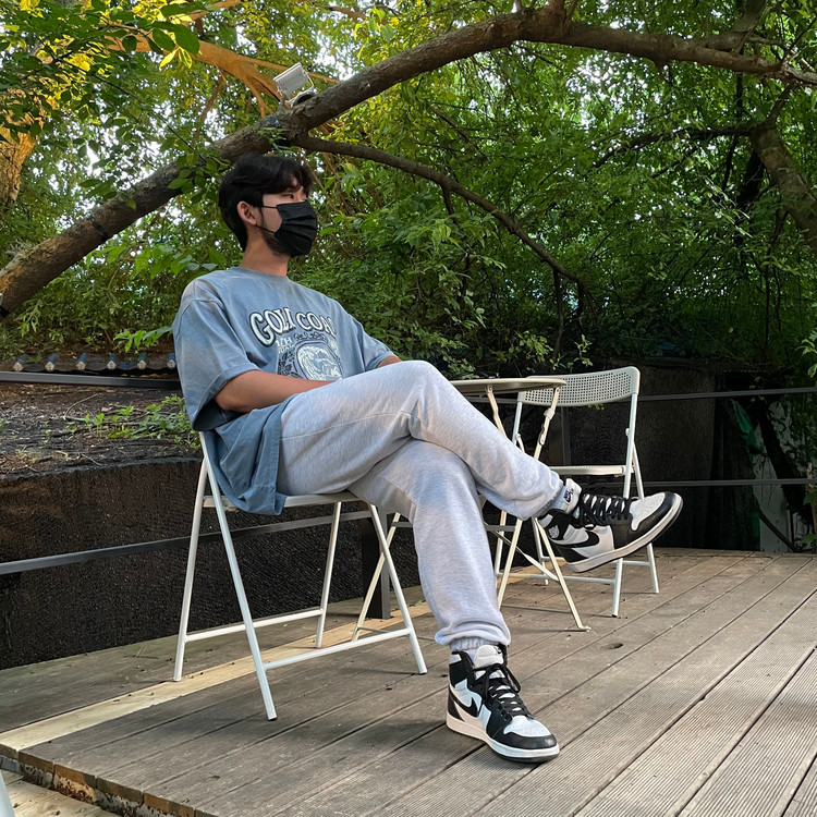 SE-6c4e879f-8a85-4e27-942a-9b5e2d8a212c