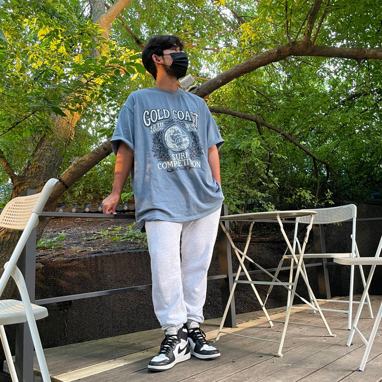 SE-8c3b0208-e654-49a2-8380-a39b0f44f07e