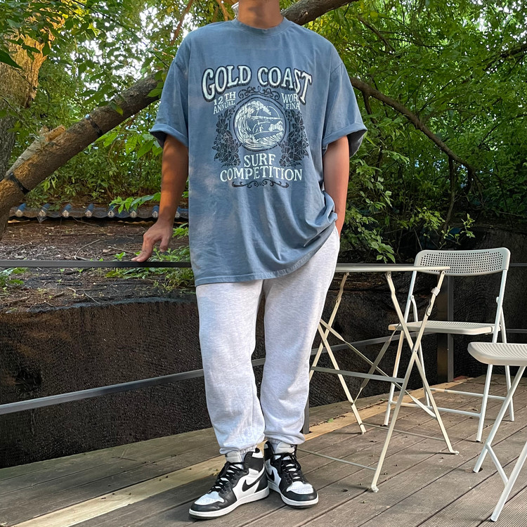 SE-384e91de-9f78-4480-aeb5-f49cfa9b6853