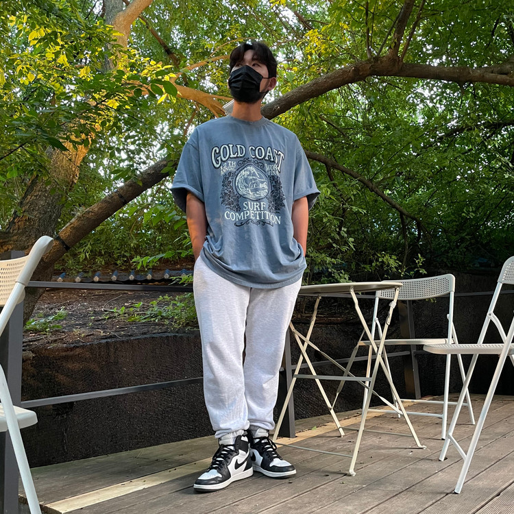 SE-d09c0d90-252f-4f75-b557-66c952ca4d4d