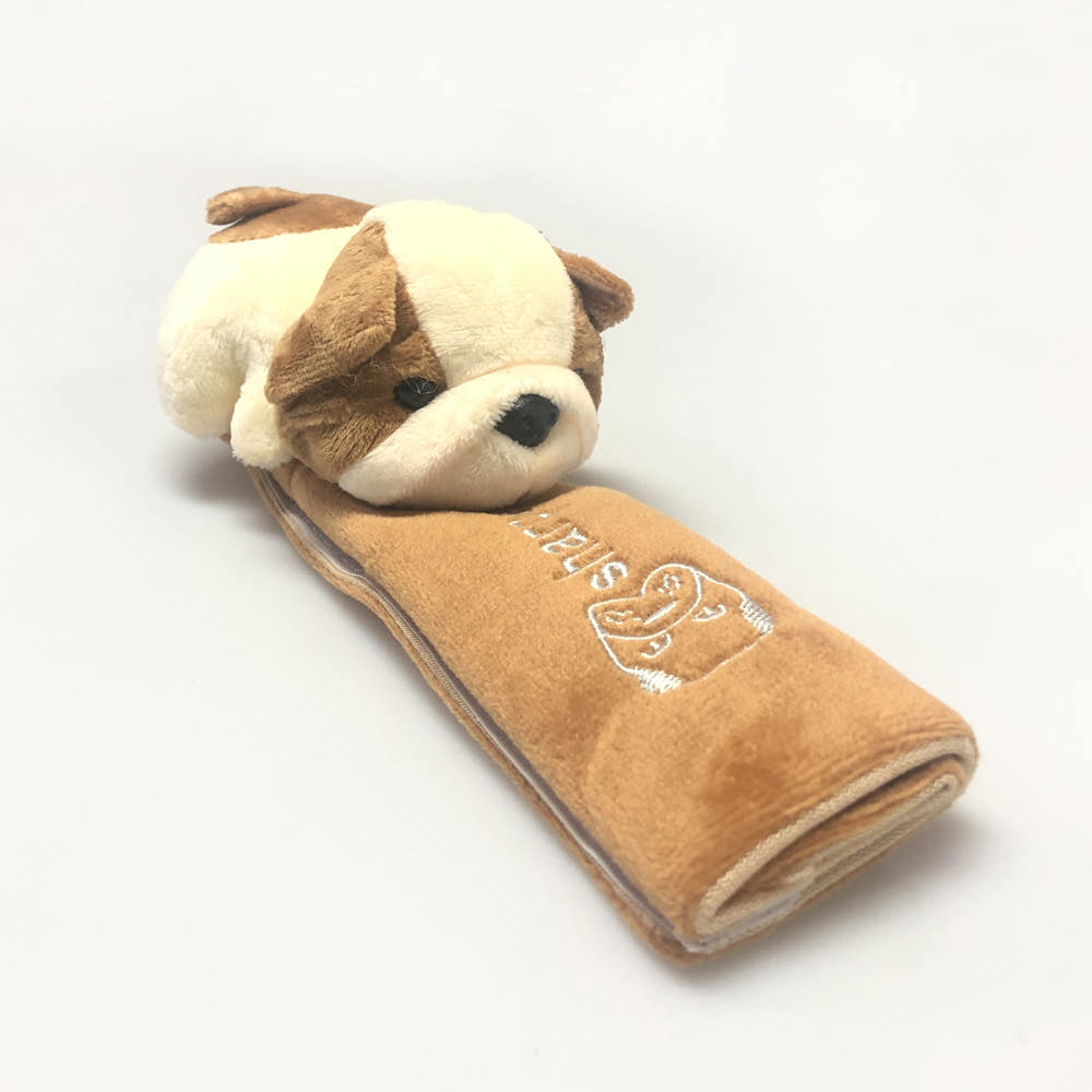 제품별 비교 및 사용 컷