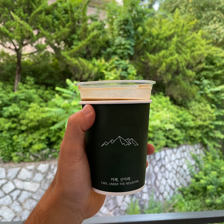 SE-a8dc9f3e-f47c-4f90-b0c3-e677b4c4afe4