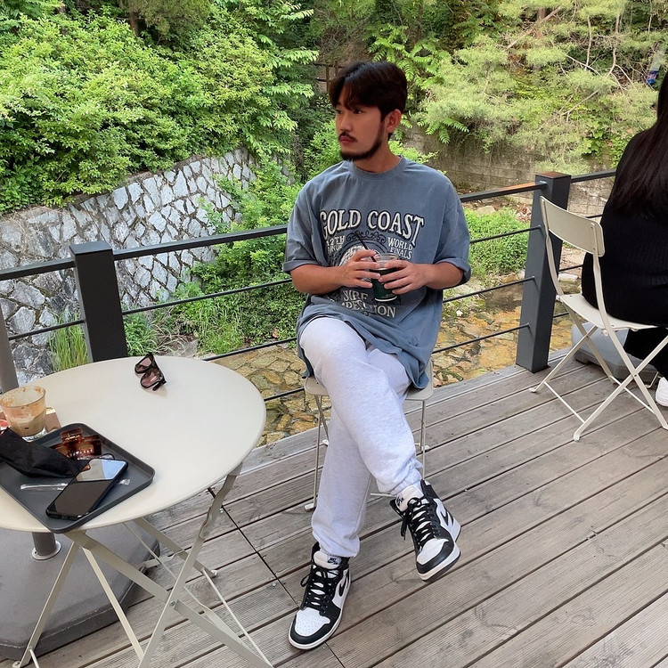 SE-84443b8b-df65-4000-92f0-53416dd72271