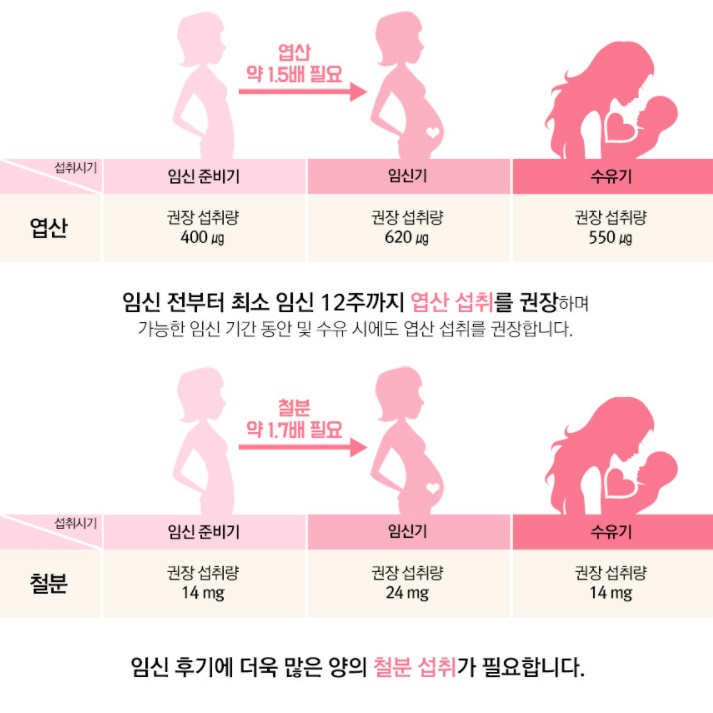 상품 이미지 10