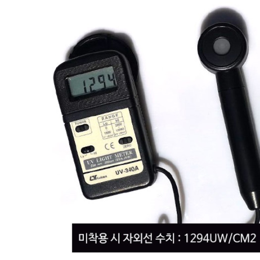 낚시 벙거지 모자 여름 낚시모자 갯벌 낚시용 야외용 햇빛가리개 남자 선캡 배스 바다 루어 - 상세 이미지 3