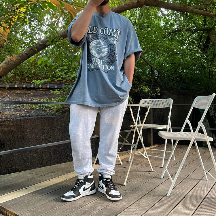 SE-c7f5c477-0e18-42b0-b78f-4e0aca45f803