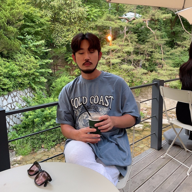 SE-c821812d-c7a4-4455-85ad-3fc3d07058ef