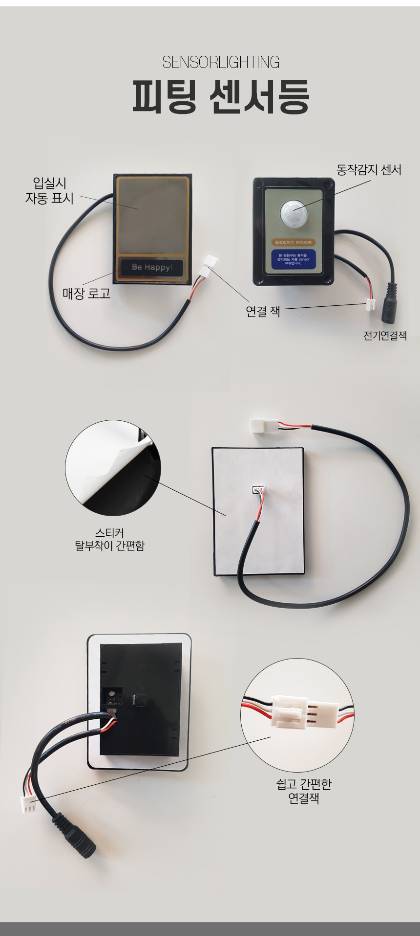 보안 카메라 수리 NYC-Parker Customs Security, image size:860x1913