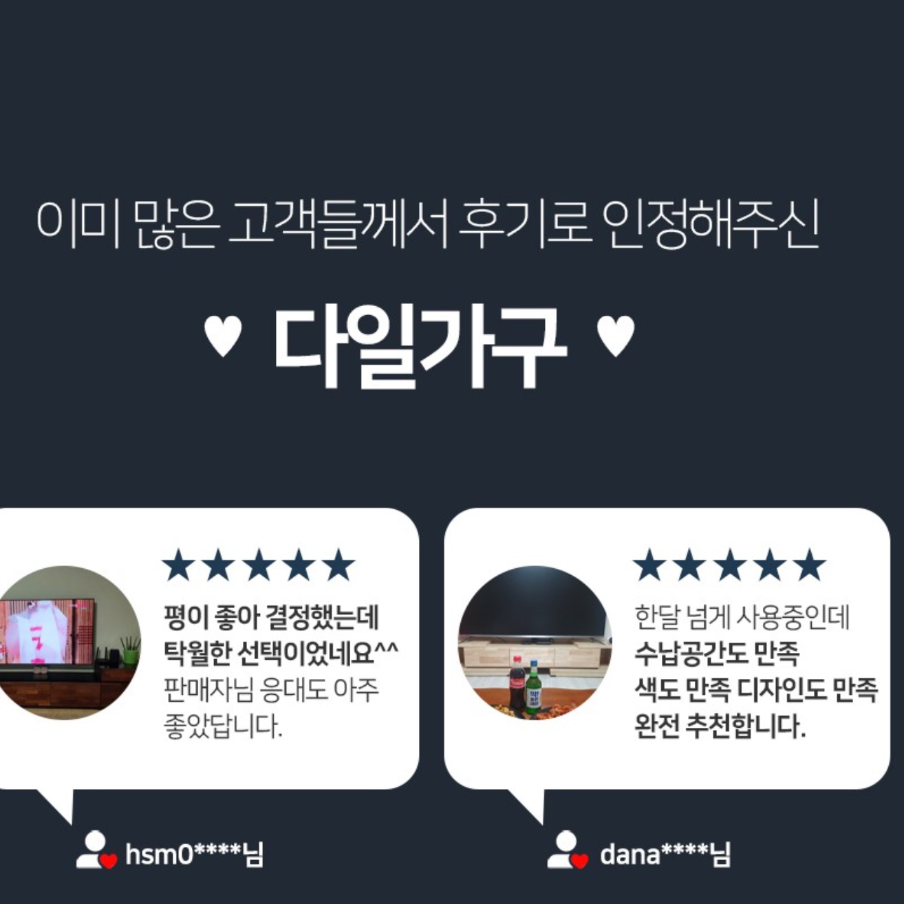 2인 가죽 쇼파 삼인용 쇼파 푹신한 업소용 쇼파 미용실 병원 소파 심플한 로비 2.5인용