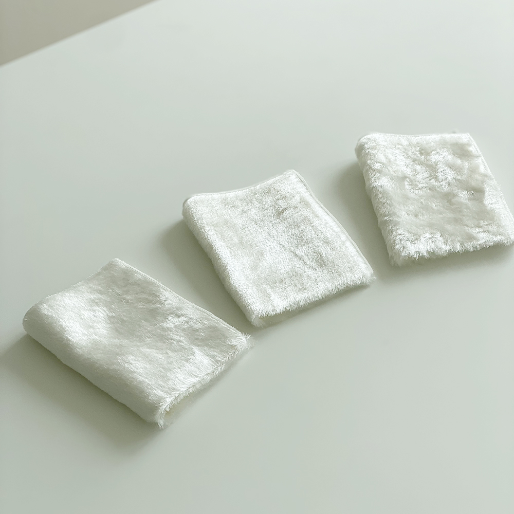 비스코스 행주 빨아쓰는 주방 요술행주 이미지 8