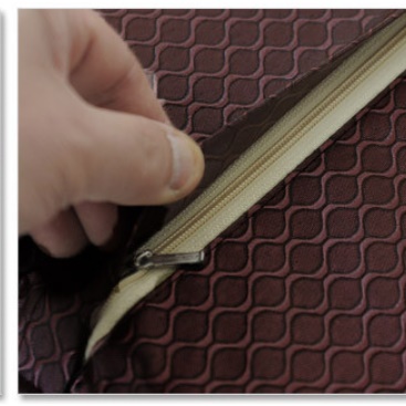 절 방석 108배 방석 기도 업소용 가정용 식당용 큰 방석