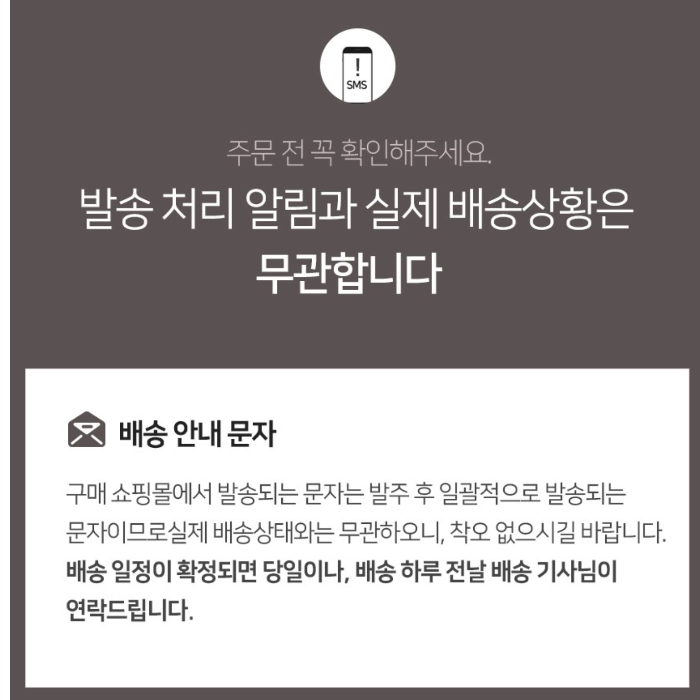 2인 가죽 쇼파 삼인용 쇼파 푹신한 업소용 쇼파 미용실 병원 소파 심플한 로비 2.5인용