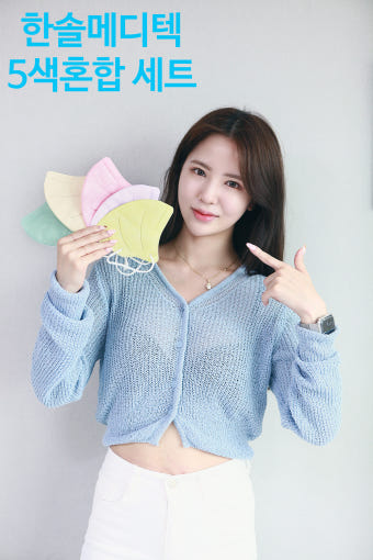 thumbnail-7