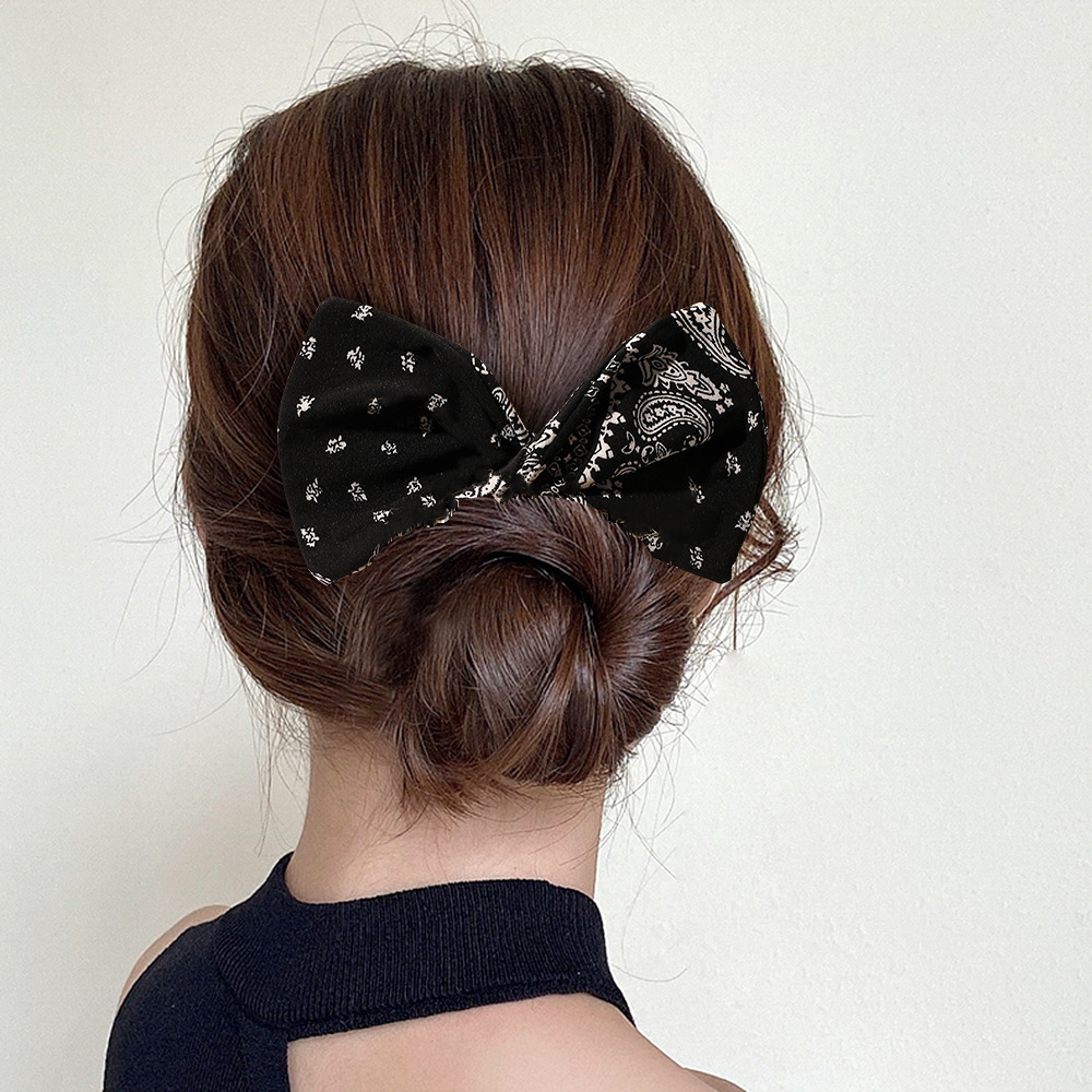 틱톡 헤어롤 롤링데이즈 그루프 파마롯드 셀프 헤어 롤업 밴드 긴머리 정리