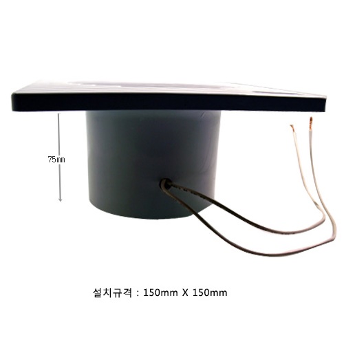 화장실환풍기교체 천장환풍기 담배냄새환풍기 