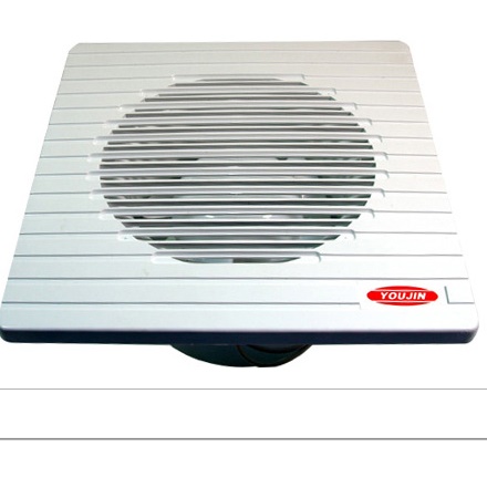 화장실환풍기교체 천장환풍기 담배냄새환풍기 