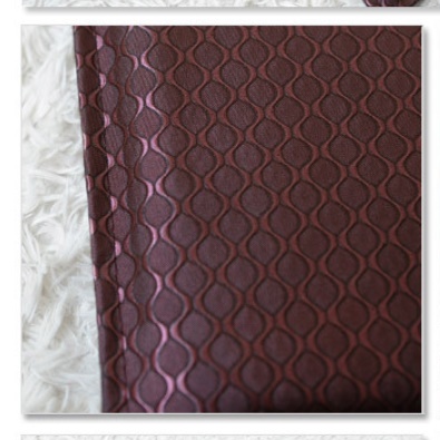 절 방석 108배 방석 기도 업소용 가정용 식당용 큰 방석