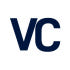 vanillacustard 로고