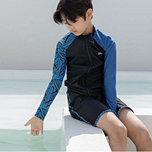 thumbnail-5