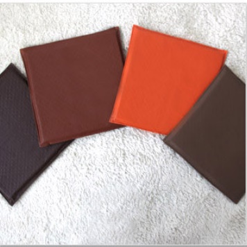 절 방석 108배 방석 기도 업소용 가정용 식당용 큰 방석