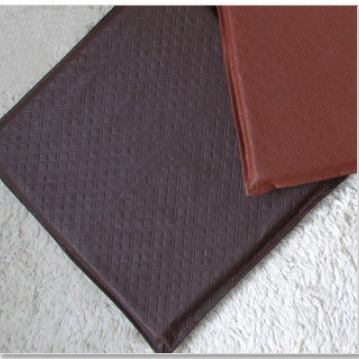 절 방석 108배 방석 기도 업소용 가정용 식당용 큰 방석