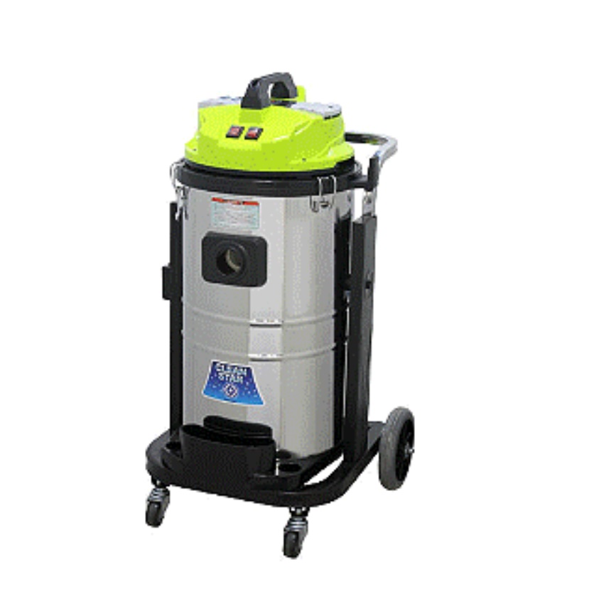 저수조 바닥 잔수처리기 물 흡입 청소기 수영장 물 흡입기 - 상세 이미지 2