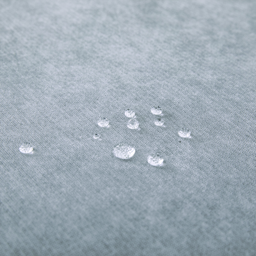 (재고처분) 방수 논슬립 쇼파패드 1+1 고양이 쇼파 보호 소파패드 70x210