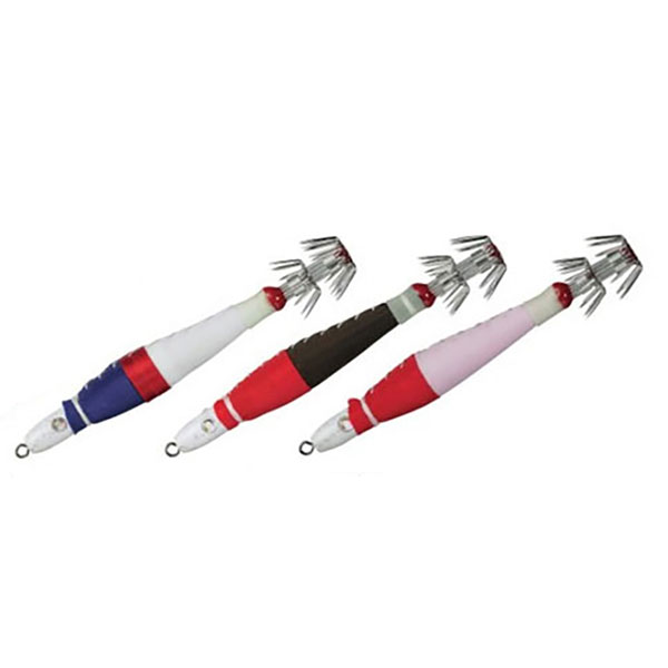 다이와 미드스테 메탈슷테 호레기 30g 38g 루어낚시 이카메탈 - 상품 이미지