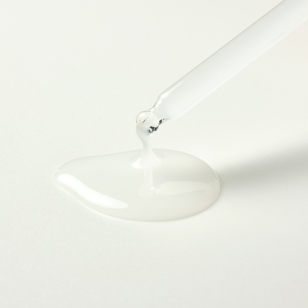 [슈퍼적립] 아이소이 모이스춰 닥터 앰플 40ml (장수진 수분앰플) - 상세 이미지 2