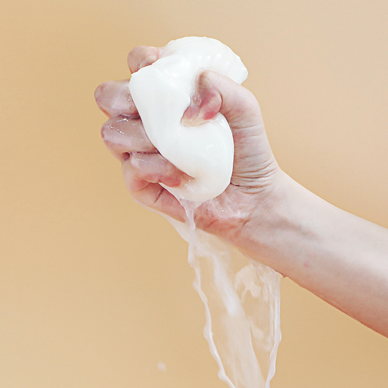 센텔라 병풀 시카토너패드 수분진정 스킨케어추천