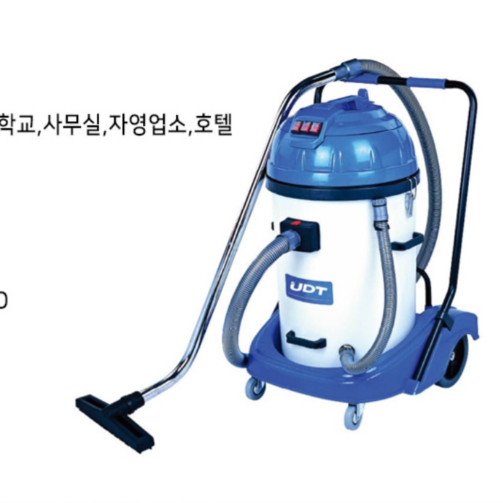 학교 사무실 업소형 사무실 청소기 사무실용 현장 청소기 호텔  - 상세 이미지 3