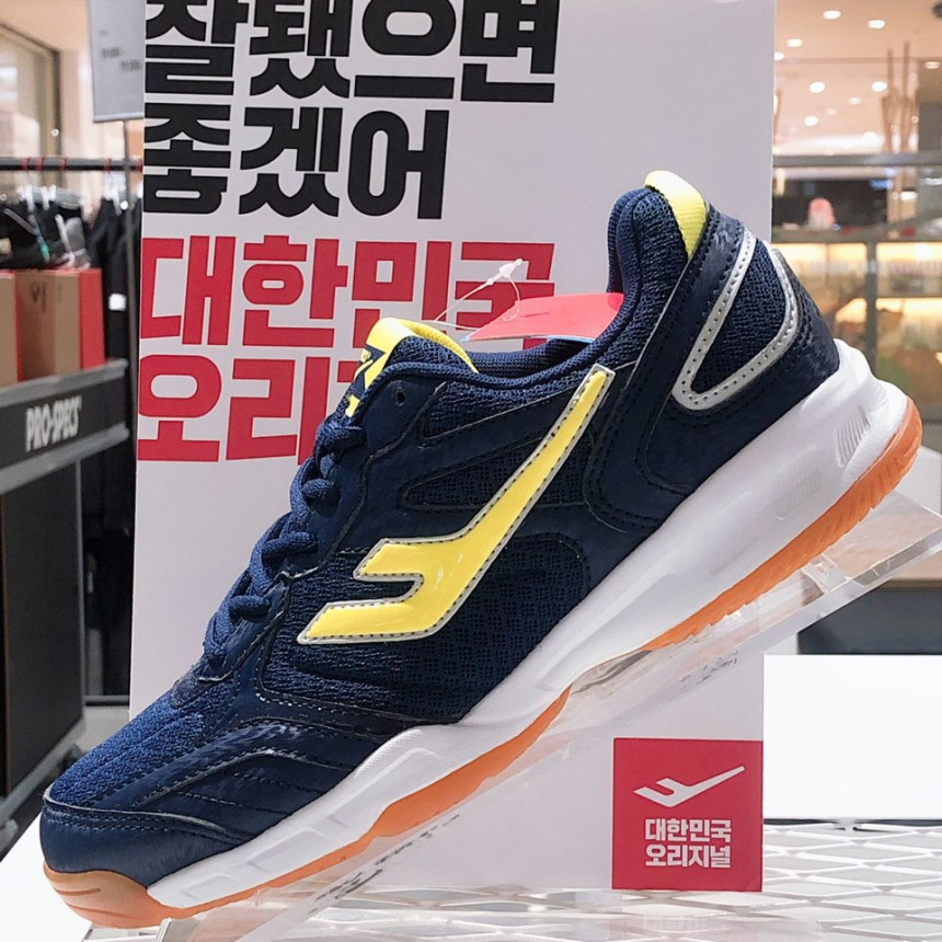 백화점윈도 : 네이버쇼핑