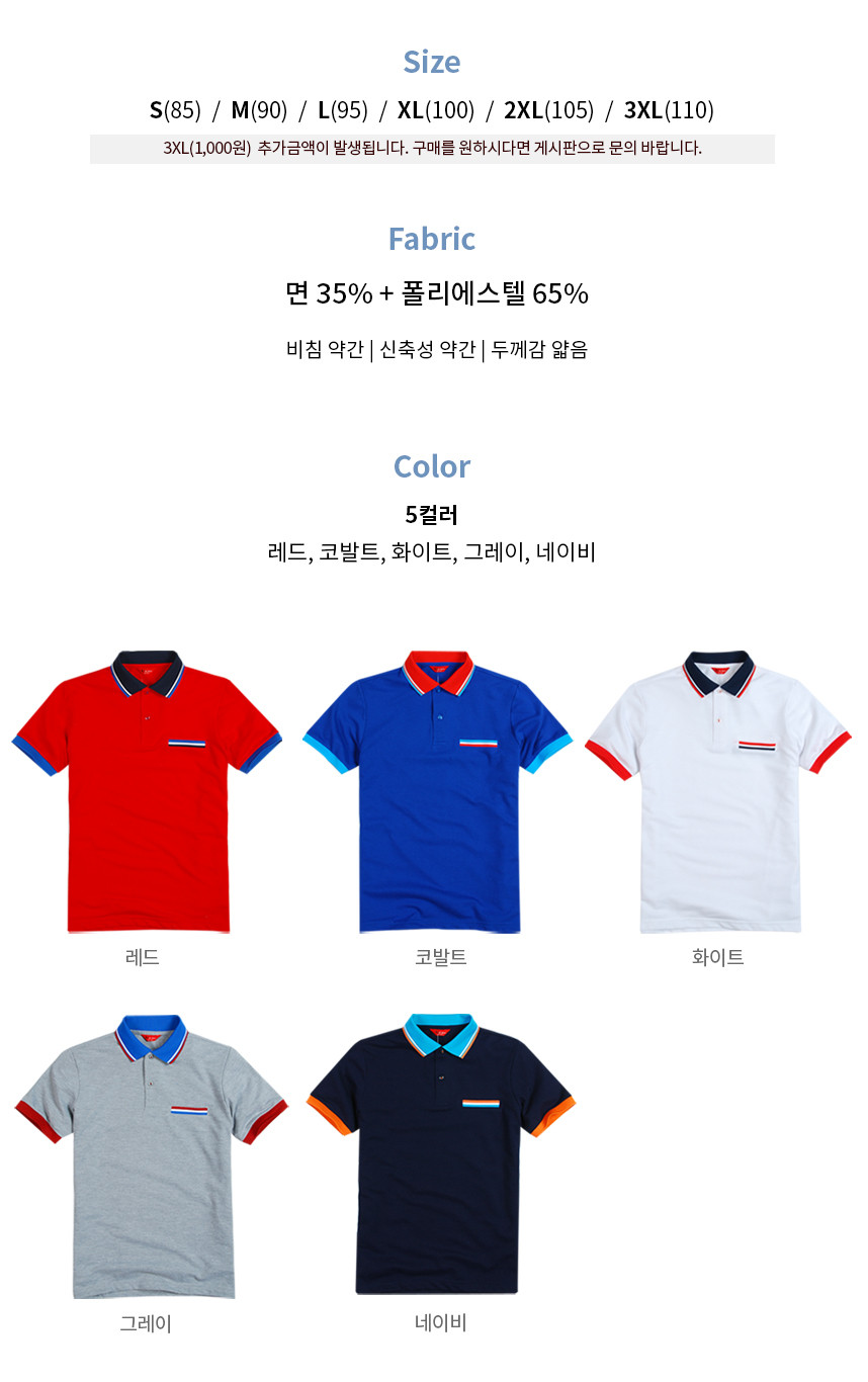 센스미트 이미지