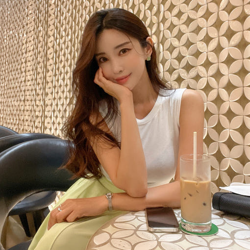 thumbnail-9