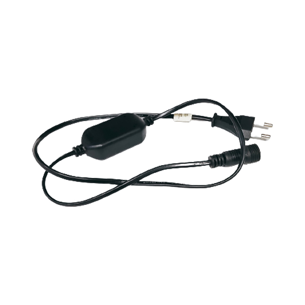 선세이브 LED 은하수전구 100구 크리스마스 트리 장식 인테리어 줄조명