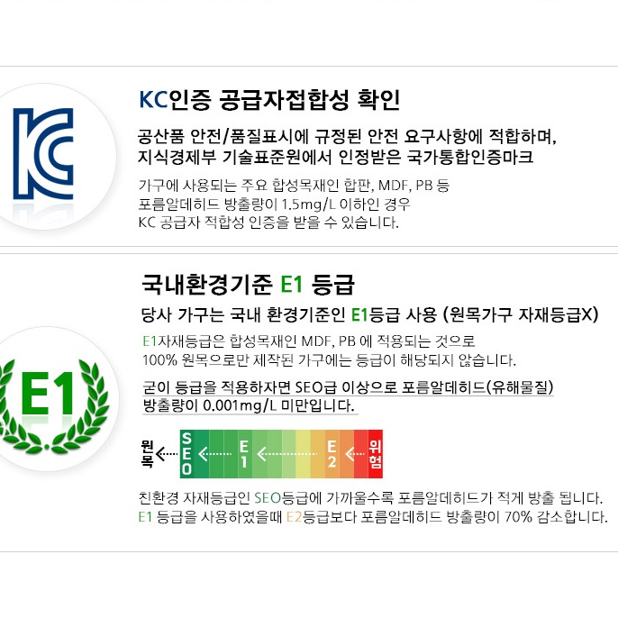 문달린 책장 겸 수납장 문있는책장 거실 벽 책장 북카페 좁은공간 세로 책꽂이 선반형 진열 - 상세 이미지 3