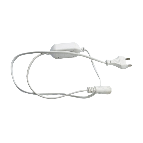 선세이브 LED 은하수전구 100구 크리스마스 트리 장식 인테리어 줄조명