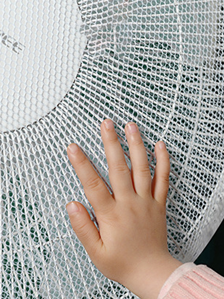 선풍기 써큘레이터 안전망 보호망 선풍기망 아기 손가락보호 덮개 안전 커버