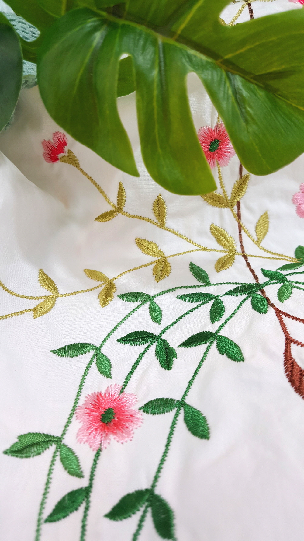 호텔이불 신혼 혼수이불 라지킹침구세트 침구류 로즈마리