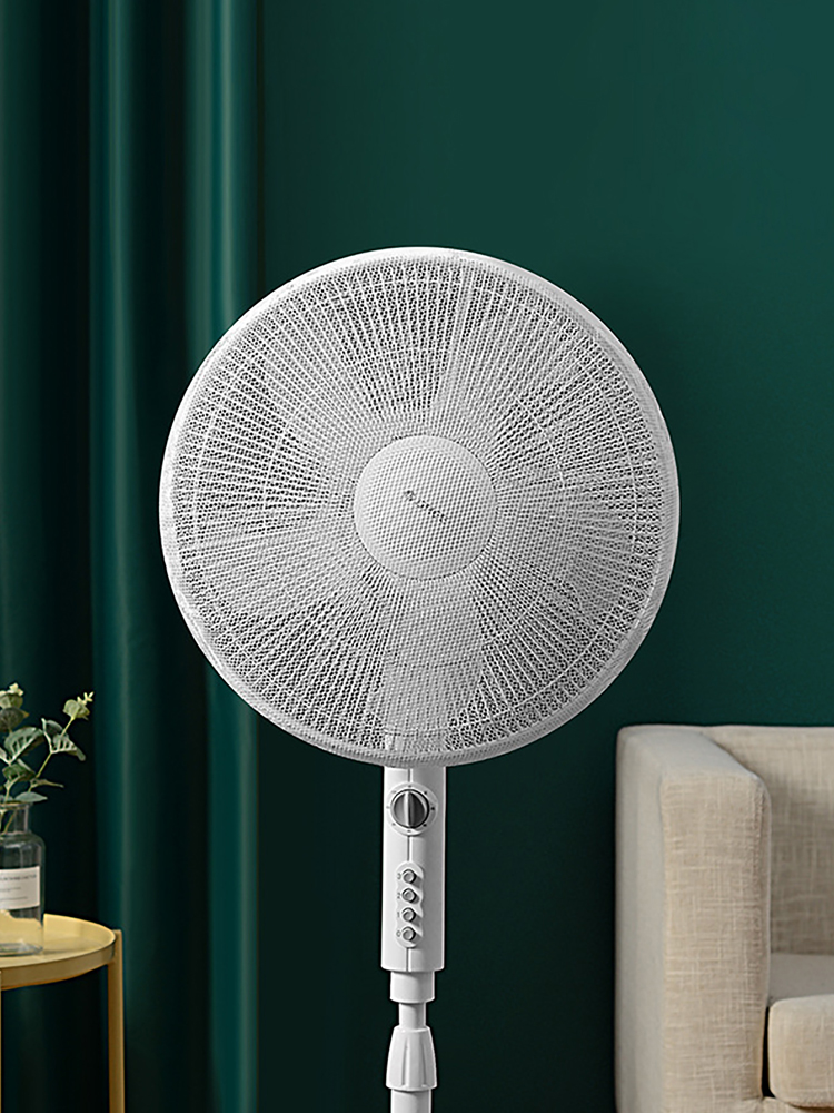 선풍기 써큘레이터 안전망 보호망 선풍기망 아기 손가락보호 덮개 안전 커버