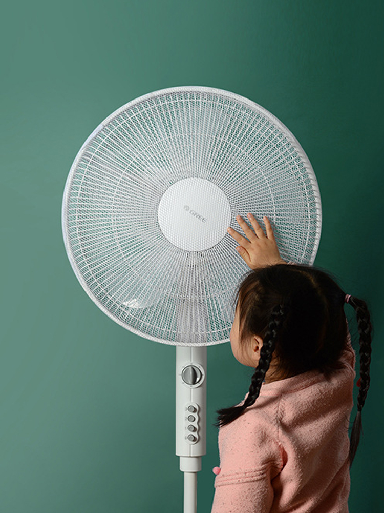 선풍기 써큘레이터 안전망 보호망 선풍기망 아기 손가락보호 덮개 안전 커버