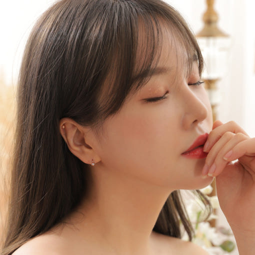 thumbnail-9