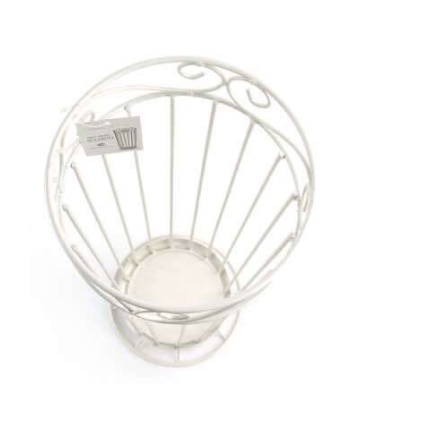 매장 우산 꽂이 모던우산꽂이 인테리어 엔틱 꼬지 업소용