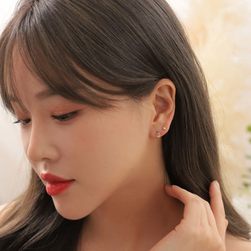 thumbnail-7
