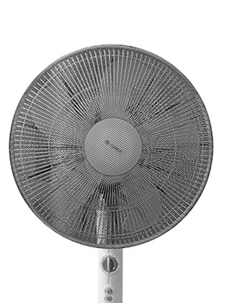 선풍기 써큘레이터 안전망 보호망 선풍기망 아기 손가락보호 덮개 안전 커버